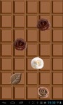 Chocolate roses screenshot 1/3