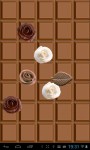 Chocolate roses screenshot 2/3