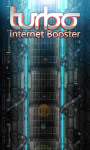 Internet Booster Turbo screenshot 4/4