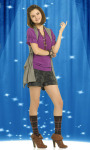 The Wizards Waverly Classic Puzzle screenshot 2/6