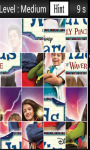 The Wizards Waverly Classic Puzzle screenshot 6/6
