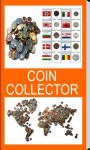Coin Collector Mastery screenshot 1/6