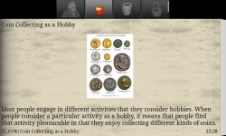 Coin Collector Mastery screenshot 6/6