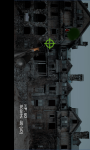 Great Zombie Hunter 3D screenshot 5/6