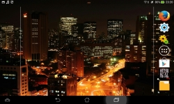 Night City Live screenshot 6/6
