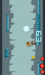 Gravity Runner Game screenshot 5/6