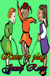 Rules to play Jump Rope  screenshot 1/4