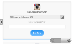Get More Likes On Instagram screenshot 2/4