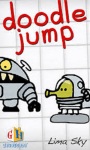 Doodle Jump: Games screenshot 4/6