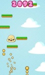 Doodle Jump: Games screenshot 6/6