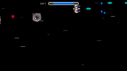 Battleship Star Appolon screenshot 2/6