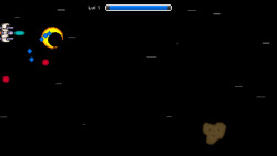 Battleship Star Appolon screenshot 4/6