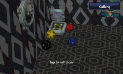 Dices Dices Dices screenshot 6/6