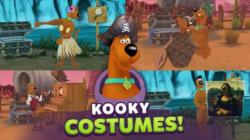 My Friend Scooby Doo all screenshot 1/6