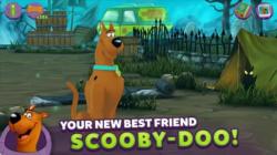 My Friend Scooby Doo all screenshot 2/6