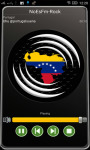 Radio FM Venezuela screenshot 2/2