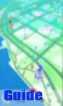 PokeBall for Pokemon GO Guide screenshot 1/5