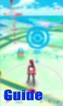 PokeBall for Pokemon GO Guide screenshot 3/5