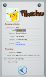 PokeBall for Pokemon GO Guide screenshot 5/5