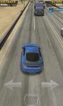 TUNING Racing 3D screenshot 3/5