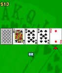 Poker screenshot 1/1