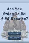 R U going to be a Millionaire? screenshot 1/6