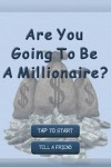 R U going to be a Millionaire? screenshot 6/6