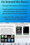 Top 100 Tips for iPhone screenshot 1/1