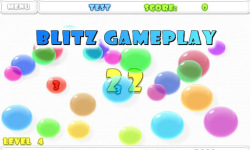 Tap the Bubble: Arcade Game screenshot 4/4