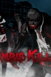 ZombieKiller Ultimate screenshot 1/1