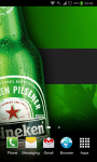 Heineken HD Wallpapers screenshot 2/6