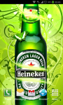 Heineken HD Wallpapers screenshot 4/6