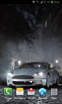 Aston Martin Cars Wallpapers screenshot 4/6