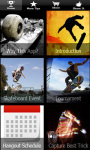 How to Skateboard Art - How to Ride Skateboarding screenshot 1/2