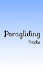 Paragliding Tricks screenshot 1/3