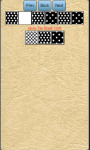 Pattern Play Game screenshot 1/2