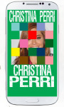 Christina Perri Puzzle screenshot 1/6