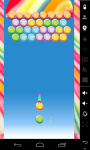 Free Candy Smash Game screenshot 2/6