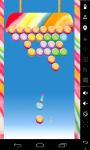 Free Candy Smash Game screenshot 3/6