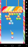 Free Candy Smash Game screenshot 4/6