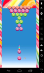 Free Candy Smash Game screenshot 6/6