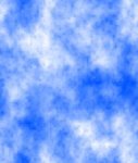 DS Clouds screenshot 1/1