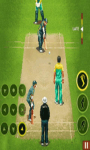 Cricket T20 World Championship Game screenshot 3/6