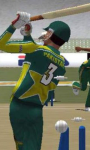 Cricket T20 World Championship Game screenshot 4/6