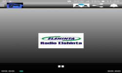 radio Streaming screenshot 5/6