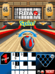 PBA® Bowling screenshot 1/1