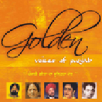 Golden Voices of Punjab screenshot 1/4