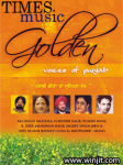 Golden Voices of Punjab screenshot 2/4