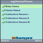 Animal Planet Mospay screenshot 2/2