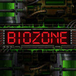 Biozone screenshot 1/2